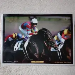 Item thumbnail for item 0ef539dc-5171-466a-8180-655cad8a3ec9