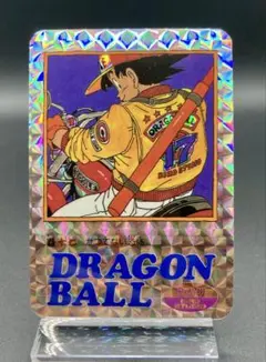 Item thumbnail for item 24df2c3a-94d6-48df-8901-be8959f8f6a0