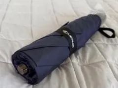 Item thumbnail for item 0475a02b-f94c-4cd5-8981-cc43e194a125