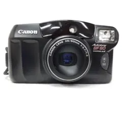 2026年最新】CANON Autoboy BF80の人気アイテム - メルカリ