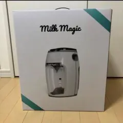 2026年最新】milkmagicの人気アイテム - メルカリ