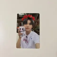 nct nct127 テヨン トレカ - メルカリ