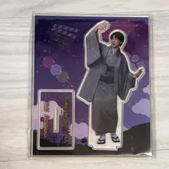 2026年最新】越岡裕貴 アクスタの人気アイテム - メルカリ