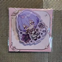 2026年最新】花群冬芽 アクスタの人気アイテム - メルカリ