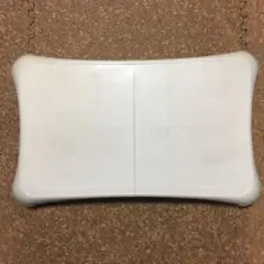 Wii Fit バランスボード & Wii Fit & Wii Fit Plus