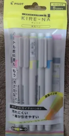 Item thumbnail for item e1ed3f1e-6786-4185-b11a-c0d35f8b38f7