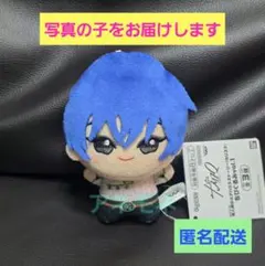 2026年最新】本橋依央利ちびぐるみの人気アイテム - メルカリ