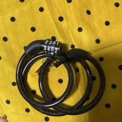 Item thumbnail for item 260a1038-2a9c-403d-9994-914fbbdee84d