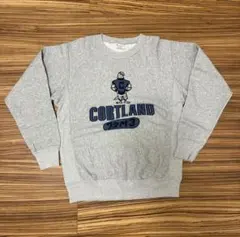 Champion 25SS リバースウィーブ スウェットトレーナー