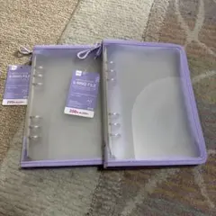 Item thumbnail for item 2d1fb388-7f6e-47b7-bd99-7b3e4fbd643b