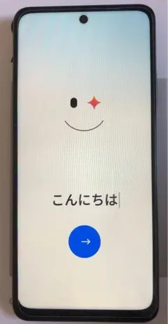 OPPO A3 5G 本体 グラデーションブラッ 本体 - メルカリ