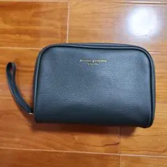 Item thumbnail for item b7b10b35-b6a2-4c3e-9d14-6e356a33a41a