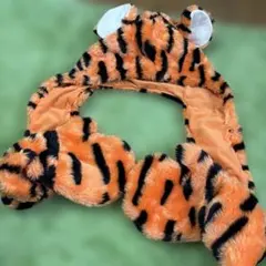 ディガー　ファンキャップ フリーサイズ