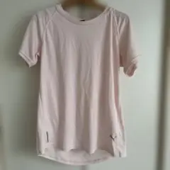 PUMA ドライTシャツ