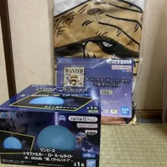 2025年最新】ニカ ルームライトの人気アイテム - メルカリ