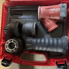 リービッヒ冷却器 500mm 上下TS15/25 実験器具 ② - メルカリ