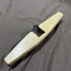 しゅうすけ様 リクエスト 3点 まとめ商品