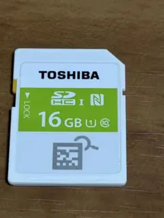 Item thumbnail for item ea751fc7-96c7-4cb4-b3e1-13c0061a4cba