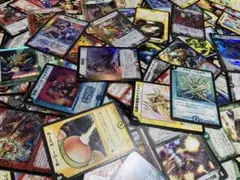 2026年最新】デュエマ引退品の人気アイテム - メルカリ