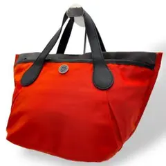 Item thumbnail for item 25d66dfd-bec9-4d3e-ad2c-9b28eecb2745