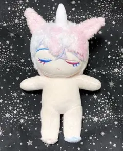 2025年最新】無属性ぬいぐるみ 自作の人気アイテム - メルカリ