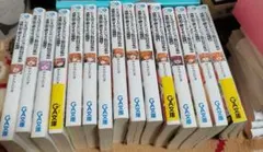 Item thumbnail for item d4083938-383e-487d-93d0-d7fcd5921486