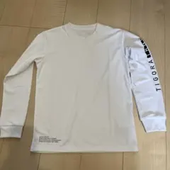 Item thumbnail for item 1513c198-3842-4247-9ea8-491c347d77a1