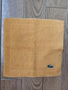 Item thumbnail for item 10eee7d0-54ad-4625-837d-d36e83b164fc