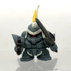 2026年最新】SDガンダム ギンギンキャンペーンの人気アイテム - メルカリ