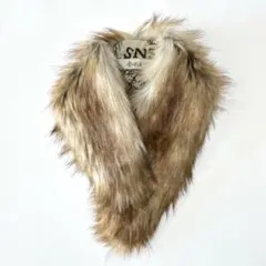 Item thumbnail for item eea02945-fda1-4bc8-97af-246dbf897821