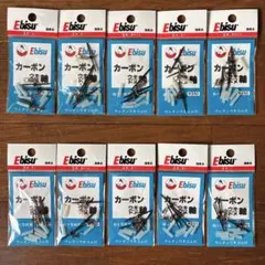 Item thumbnail for item ba1a8a46-6a12-41da-8b7b-523b33c666c0