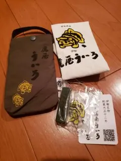 Item thumbnail for item 86a8bf23-111d-43b5-8763-c2d7b3a1420c