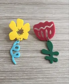 ✩°。⋆810ぽぽ✧*̣̩⋆̩☽⋆゜さま リクエスト 3点 おまとめ商品