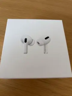 2026年最新】apple airpods pro mlwk3j/aの人気アイテム - メルカリ