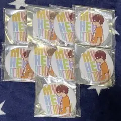 僕のヒーローアカデミア ヒロアカ TOHO animation 文化祭 轟焦凍