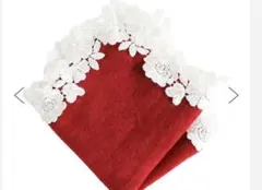 Item thumbnail for item 89a3abec-17bd-4aea-84c3-97cbc49724cf