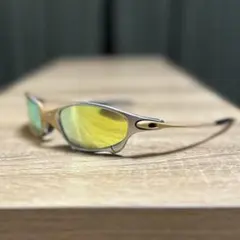 オークリー メガネ
