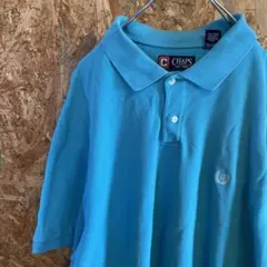 Item thumbnail for item 5f7b70b2-d4a1-45c7-8e20-70266a85e4bf