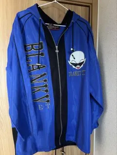 90s BLANKY JET パーカーのサムネイル
