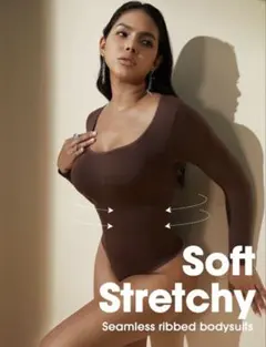 yukidrex様 リクエスト 2点 まとめ商品