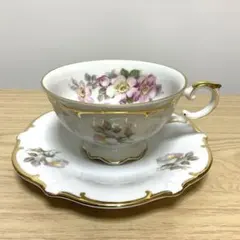 2026年最新】シューマンババリアの人気アイテム - メルカリ