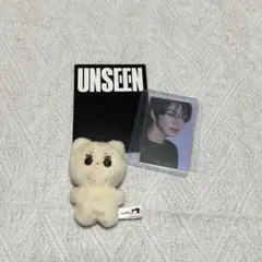 2026年最新】ENHYPEN ジョンウォン ぬいぐるみ マスターの人気アイテム