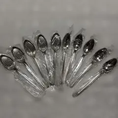 Item thumbnail for item 991c64de-9e33-404c-8f95-f8cb311fe64d