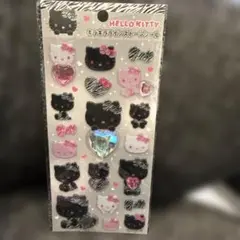 jasmine様 リクエスト 2点 まとめ商品