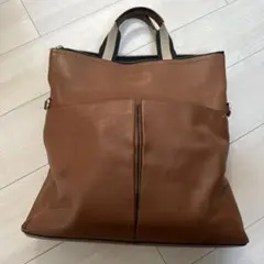 COACHカバンのサムネイル