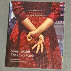 2025年最新】ヴィヴィアン マイヤーの人気アイテム - メルカリ