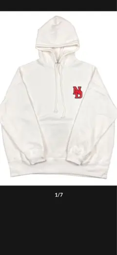 Item thumbnail for item 22c2c071-0f87-4e2f-9a1c-e81ce01b805b