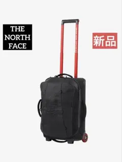 Item thumbnail for item 5caf3ac5-5a7c-4593-80e8-898f41470637