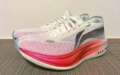 LI-NING FEIDIAN 5 ELITE US7.5
