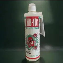 HB101 1リットル 植物活力剤 原液 - メルカリ